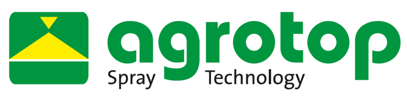 Agrotop