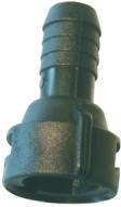 KOŁPAK WĘŻA 12 mm DO  GŁOWIC HARDI