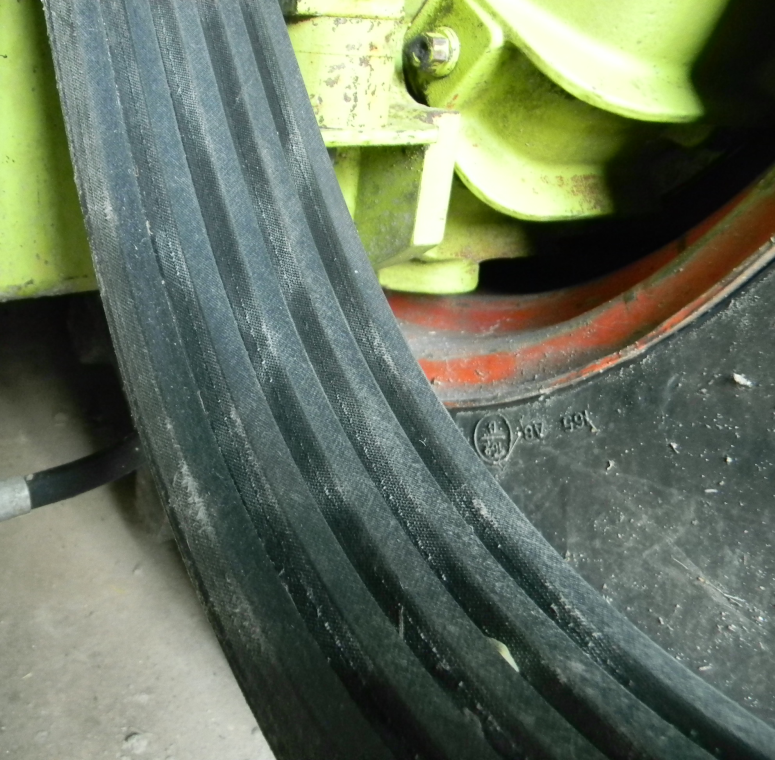 test pasa farmbelt 3