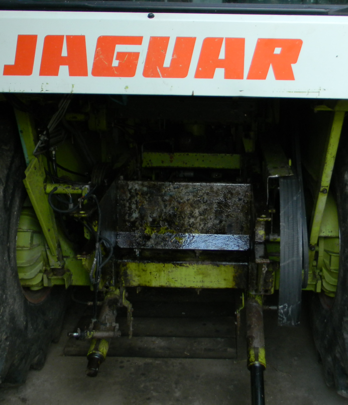 test pasa farmbelt 5
